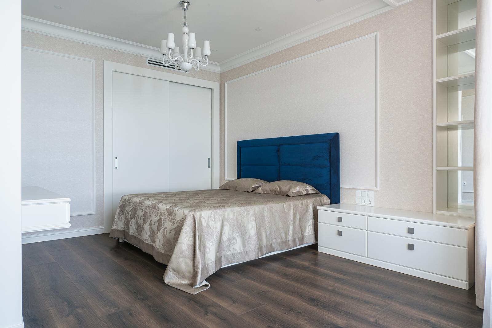 НИЖНЯЯ ОРЕАНДА