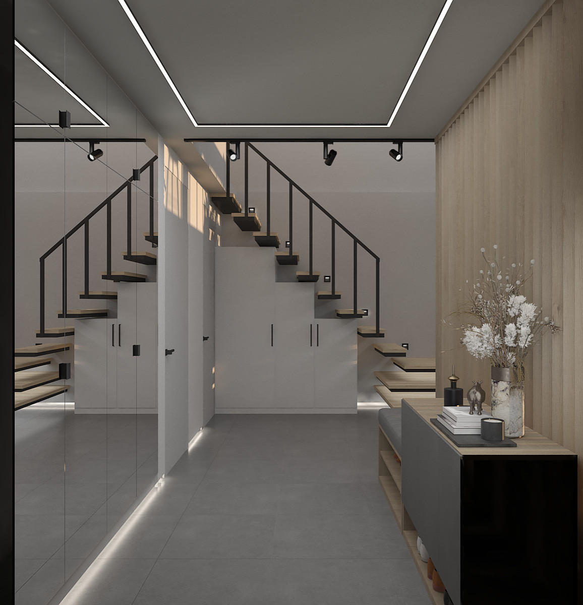 Проект Сочи