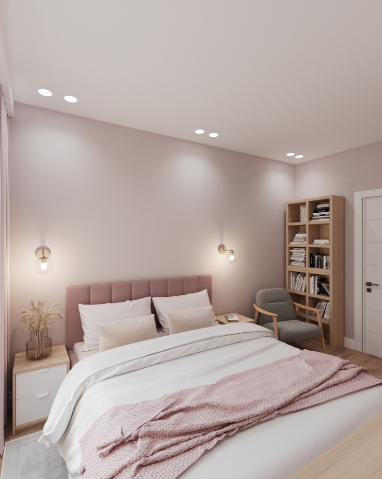 Ломоносовский р-он, ул. Невская