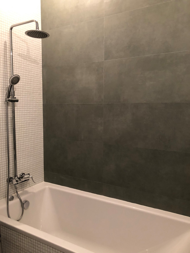 2-х комнатная кв. - пр. Попова 37/3