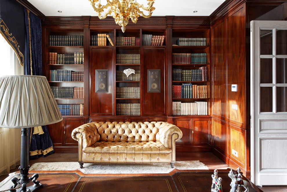 Villa CLASSICA