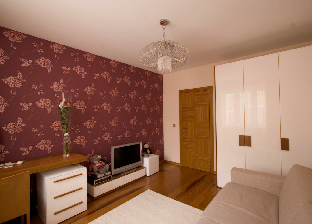 Квартира в Химках