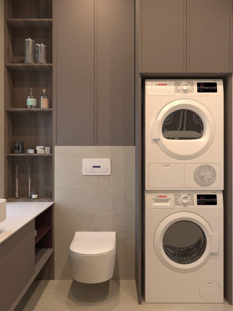 ЖК Скандинавия