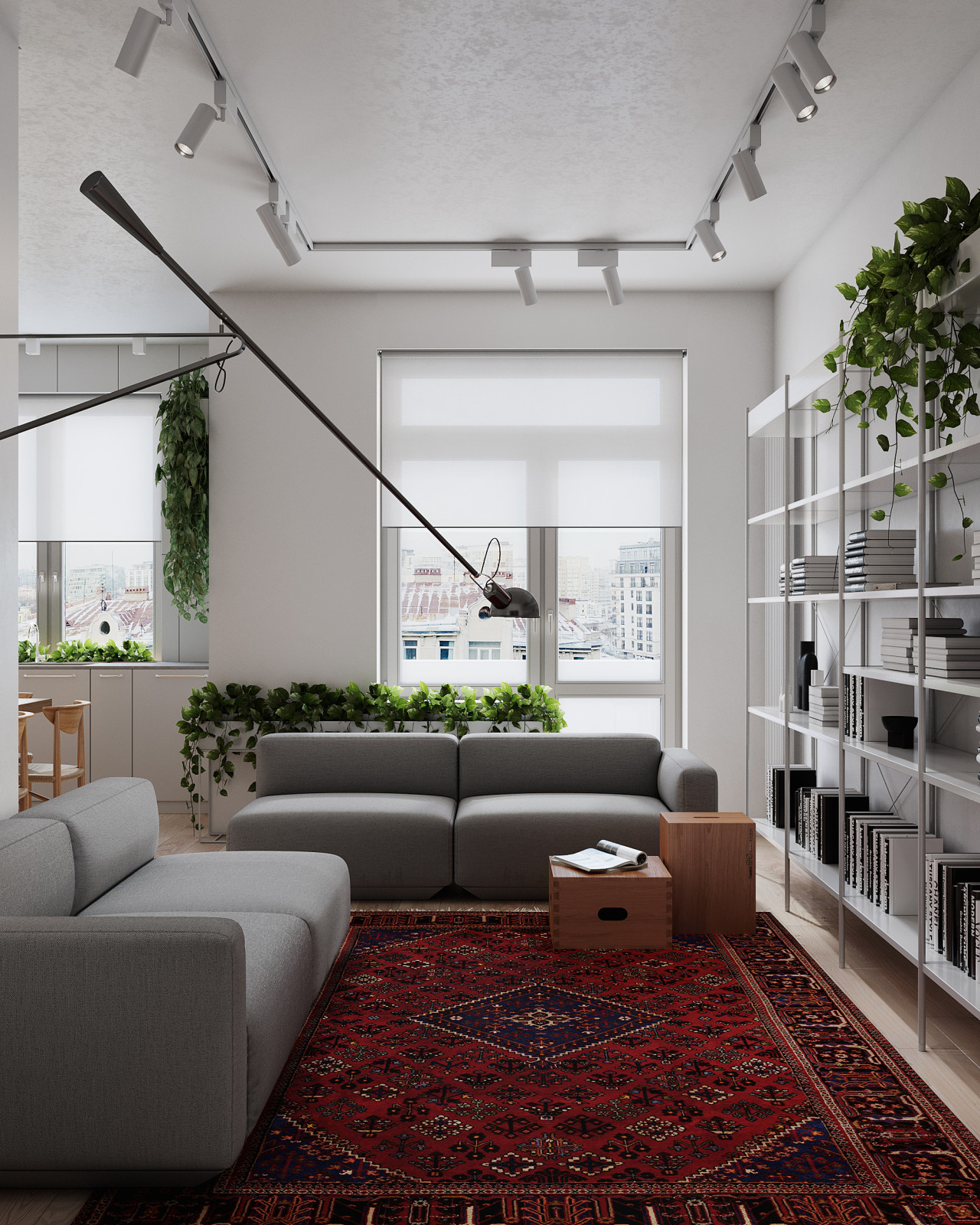 Мендельсон, г. Санкт-Петербург