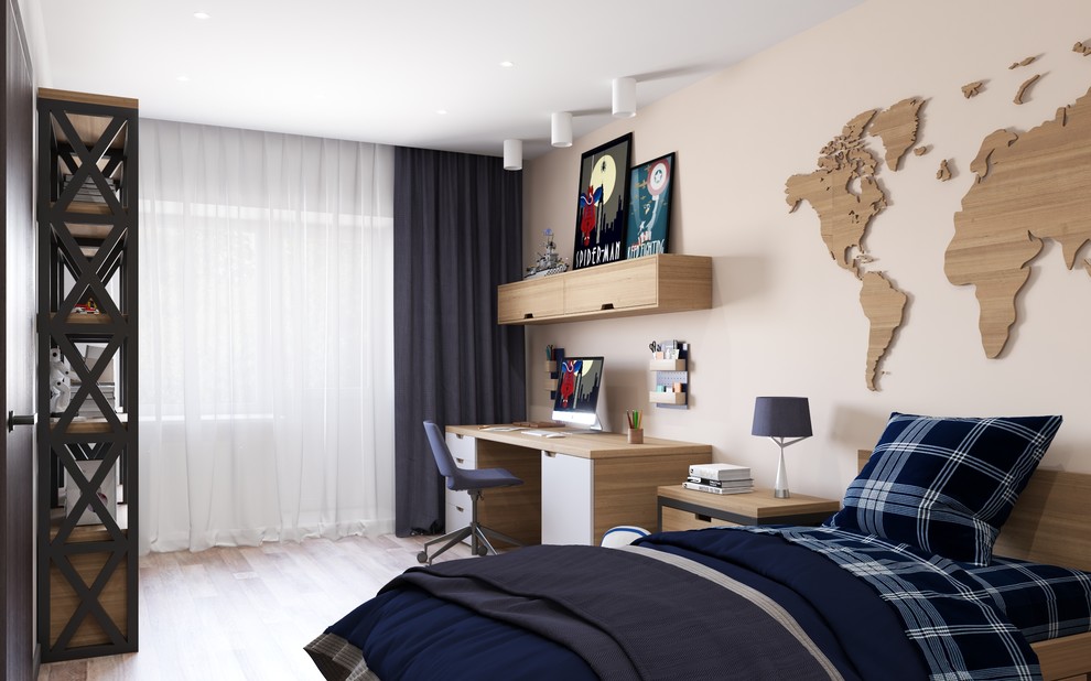 2х уровневая квартира г. Копейск