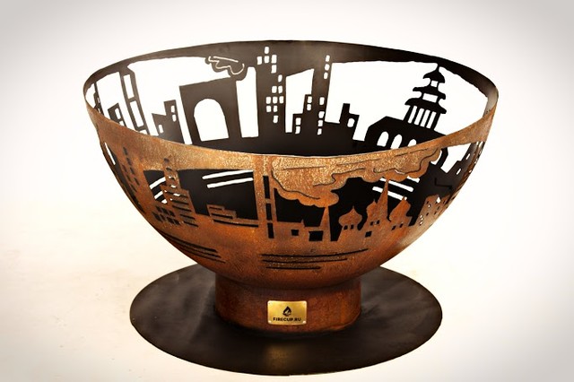 Самореклама: Как начинающему дизайнеру или бюро продвигать себя