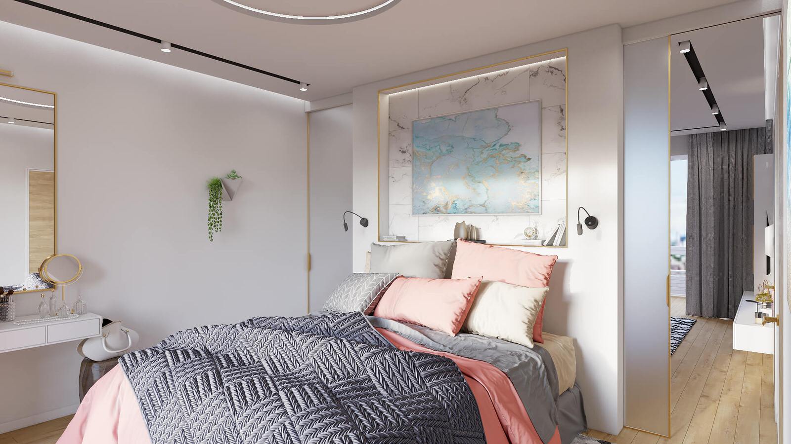 Дизайн интерьера Запорожье