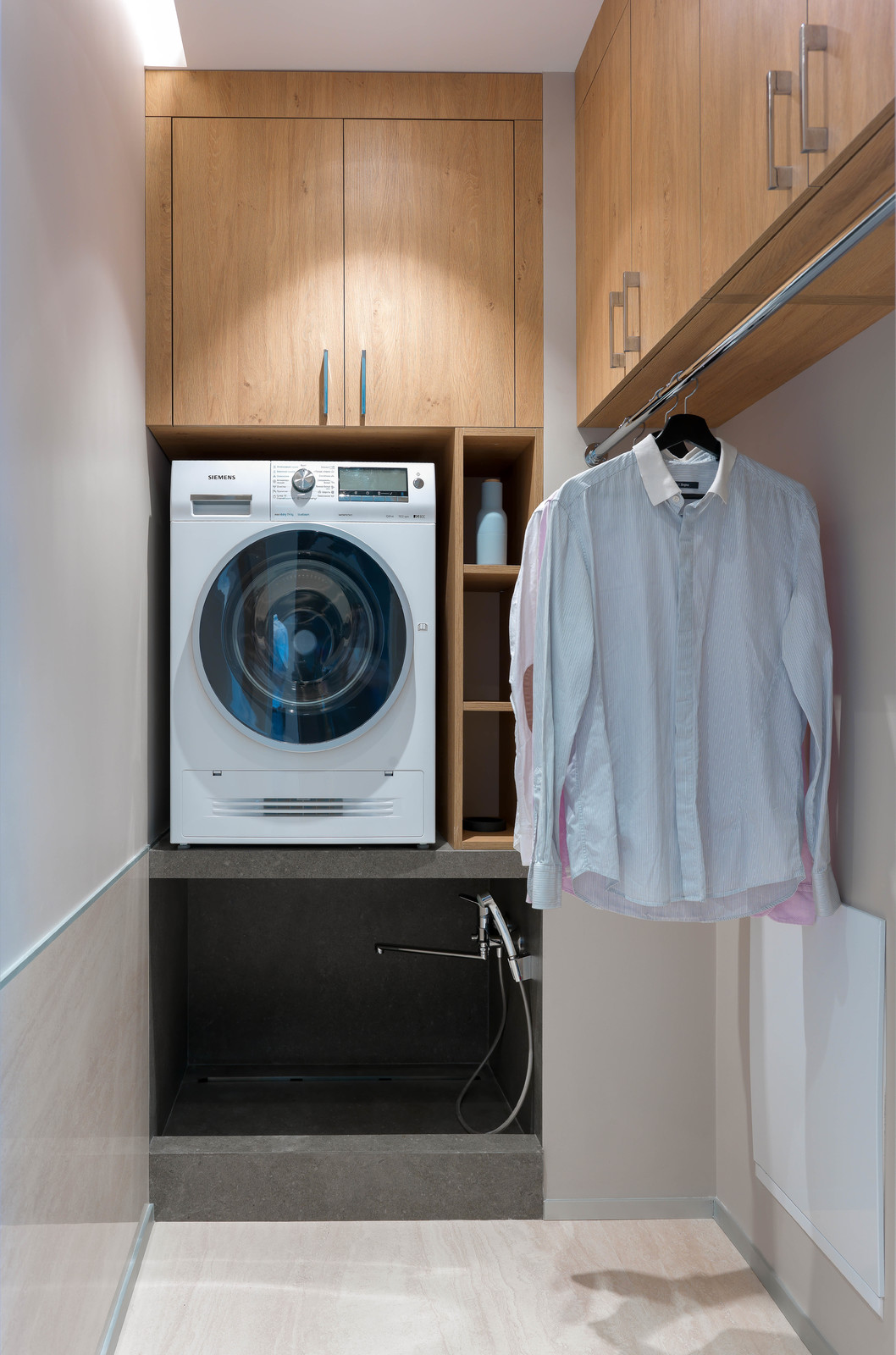 Обложка альбома: места для хронения