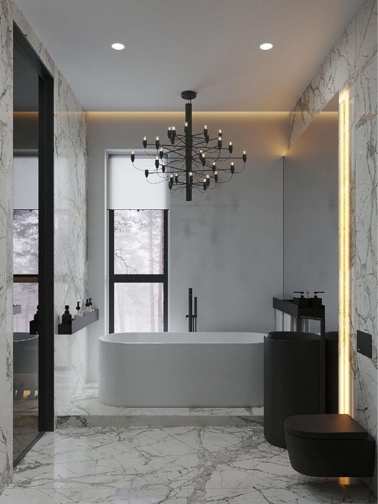 Ривер Парк Коломенское