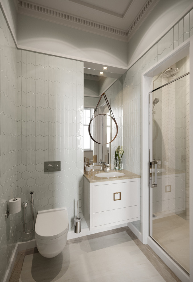 Дом во Внуково