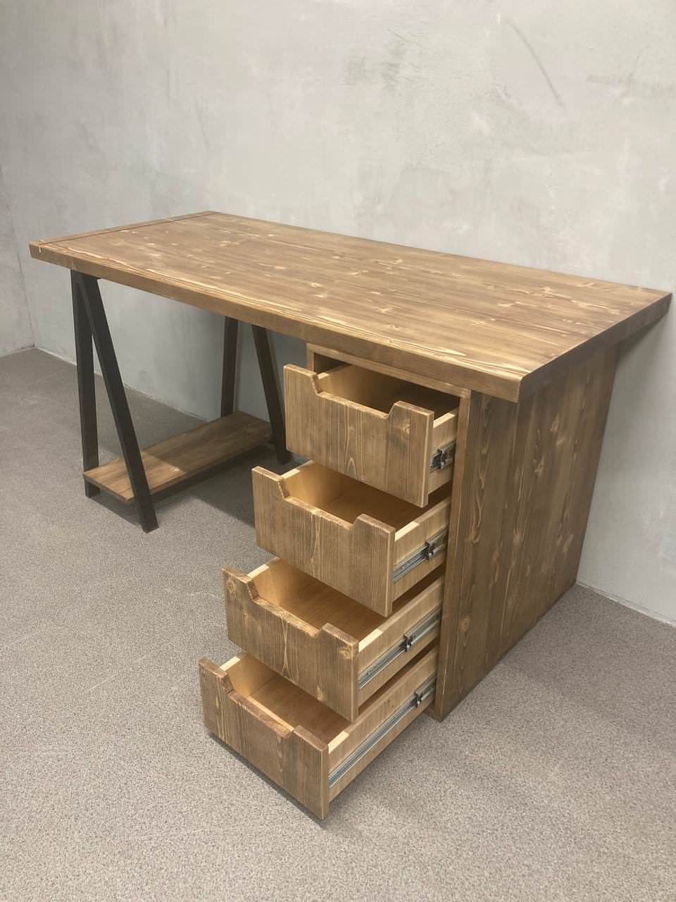 Mебель для офиса