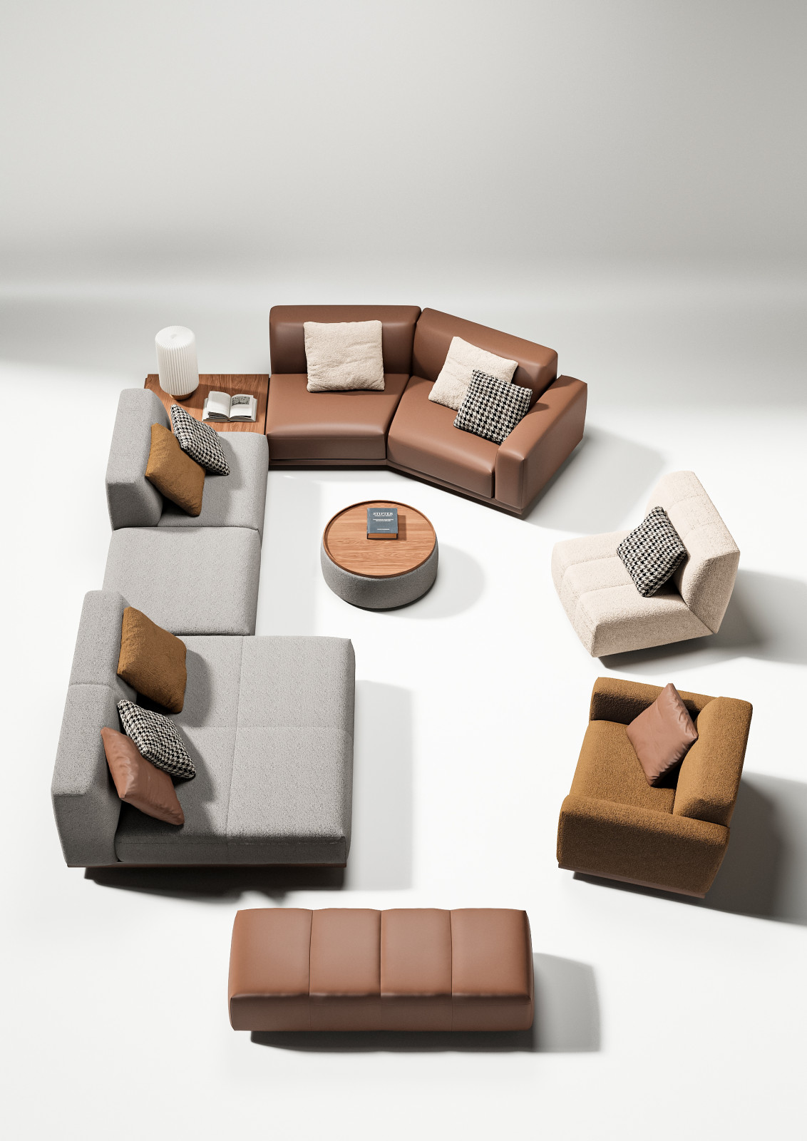 NEW COLLECTION KYOTO