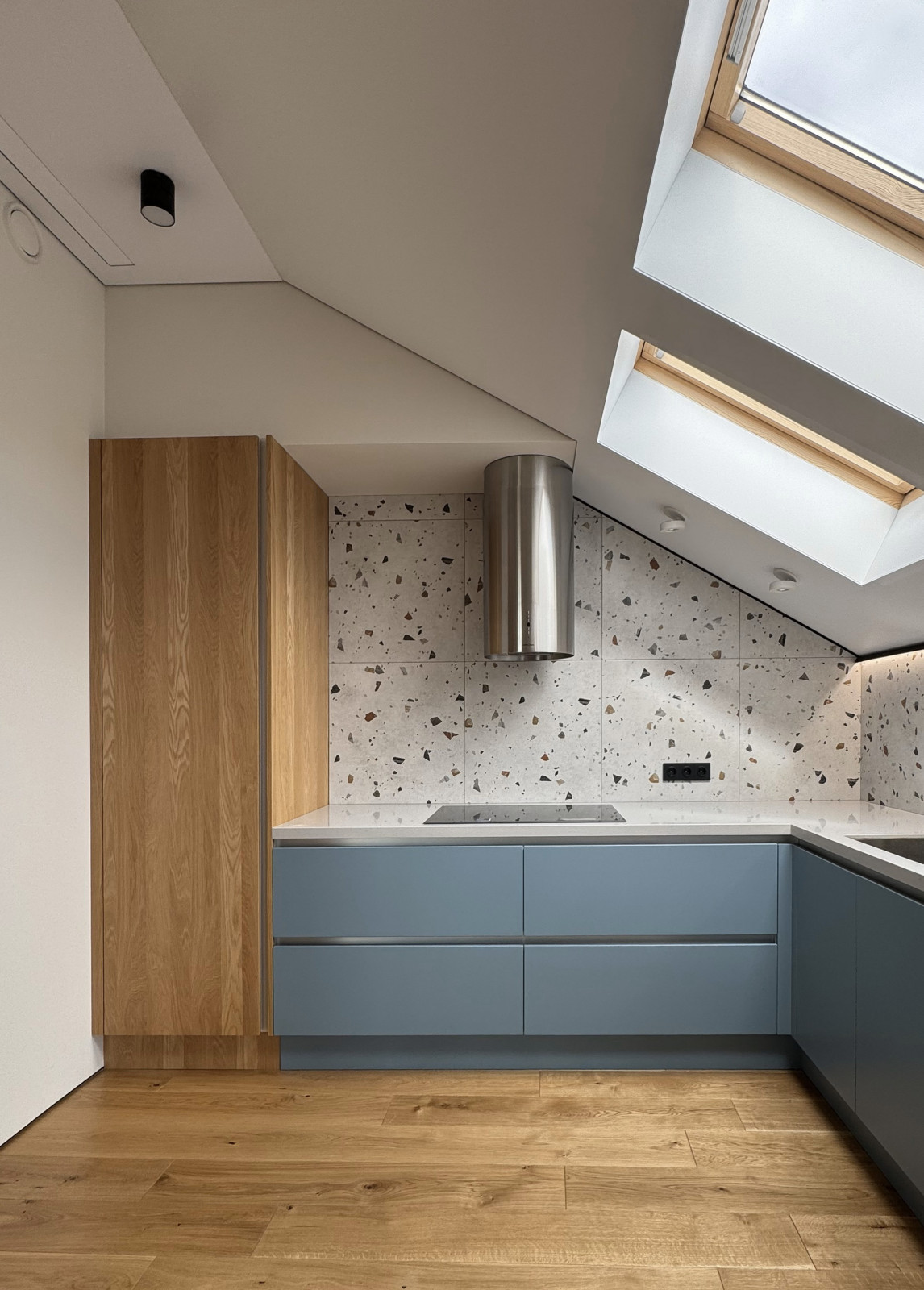 Крымская / Геленджик