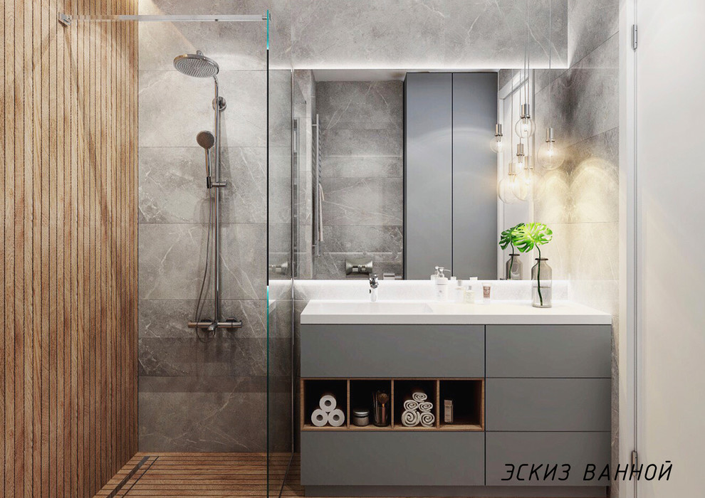 usacheva_zemchuzina23