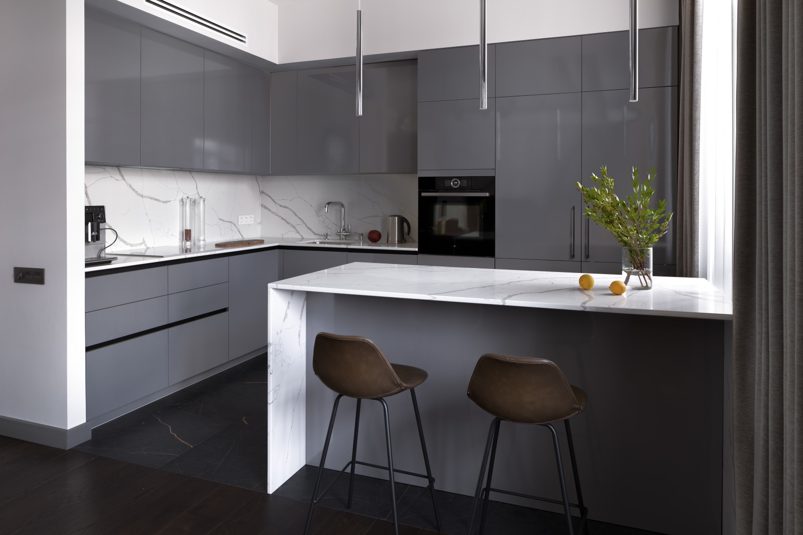 AD Kitchen 4.jpg