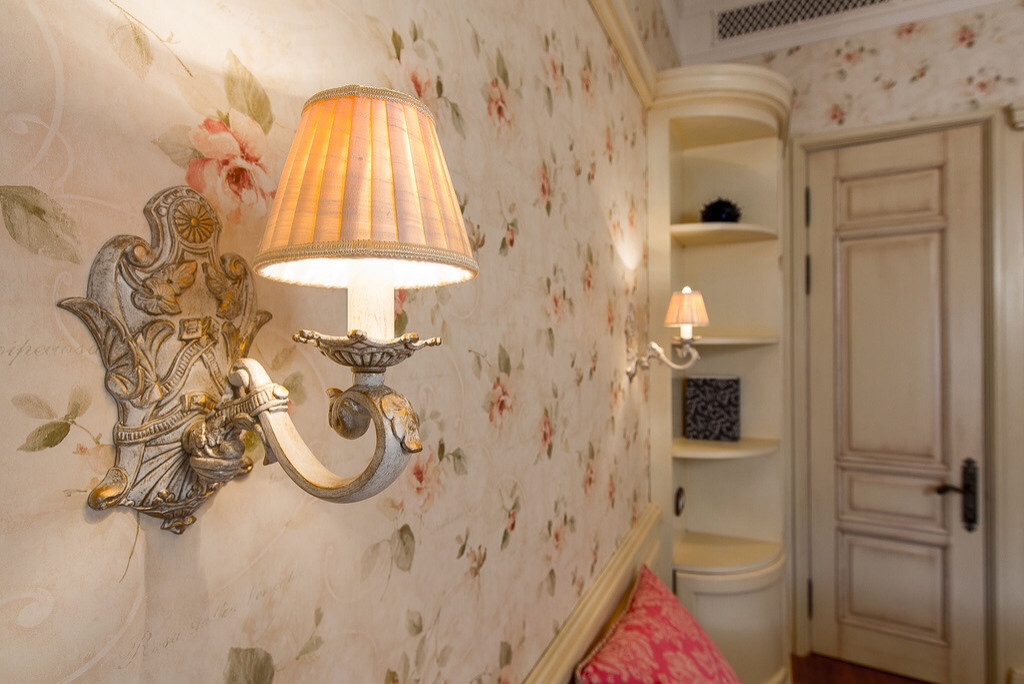 Продолжение истории.........