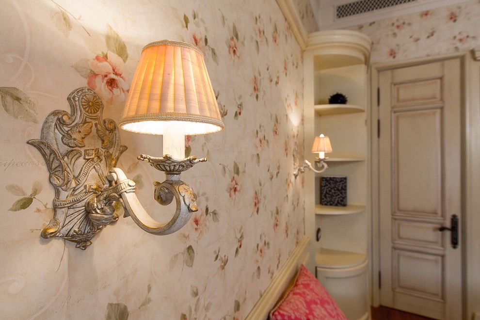 Продолжение истории.........