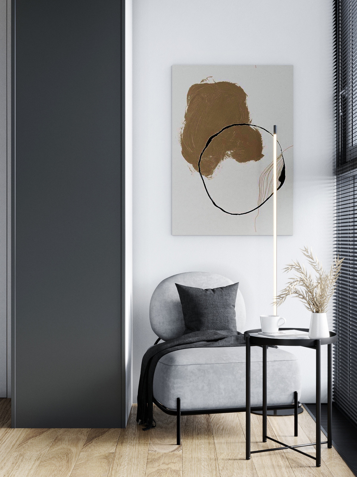 Гостиная 6.jpeg