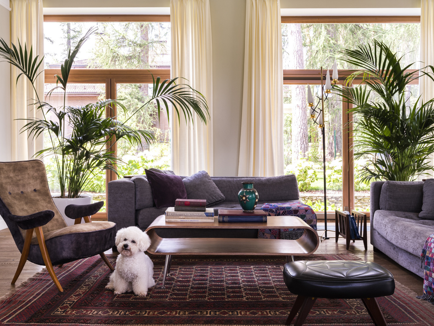 Обложка альбома: Идеи пользователя webuser_360540714