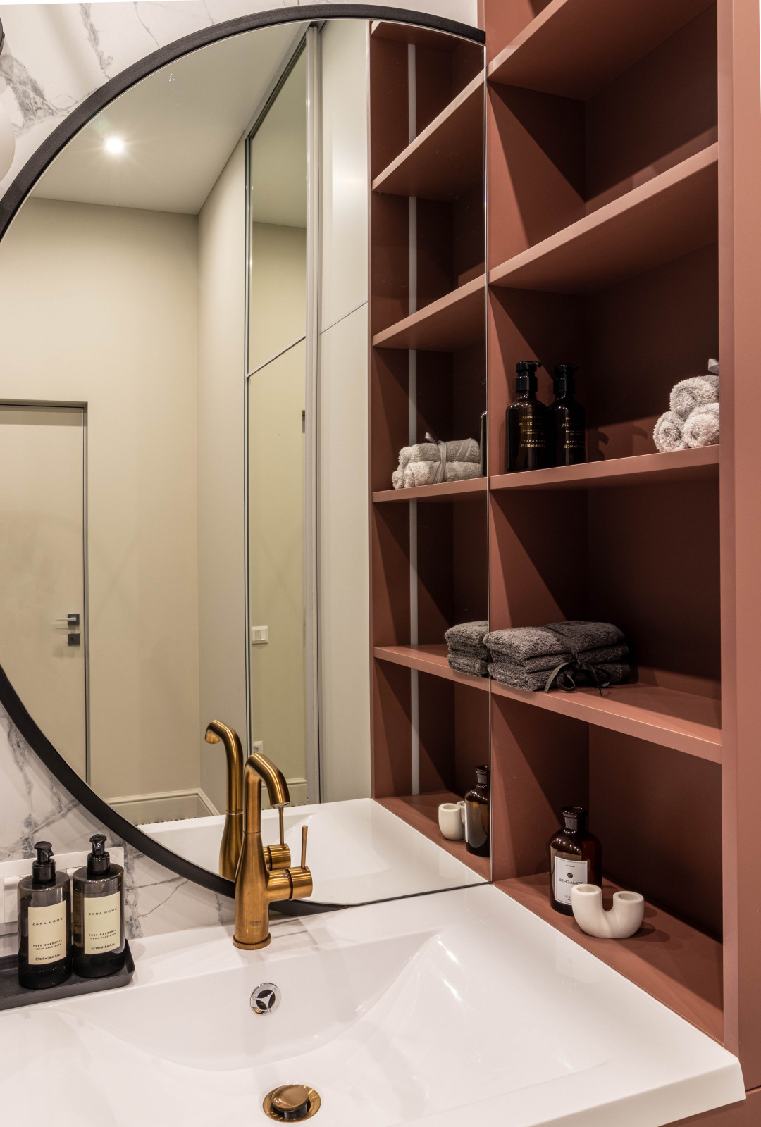 Фото "Гран-при" реализация