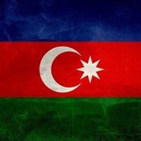 Нази Ширинова