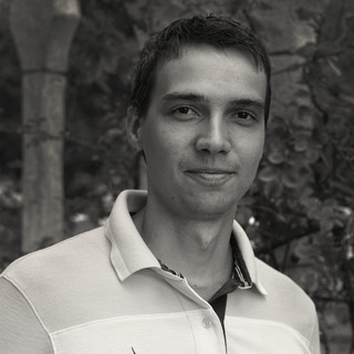 Владимир Ковалевский