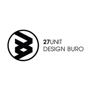 Фото профиля Alexander Taborovsky