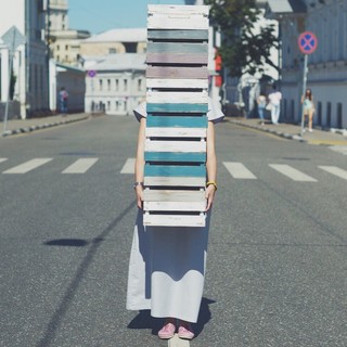 Яна Рейзвих