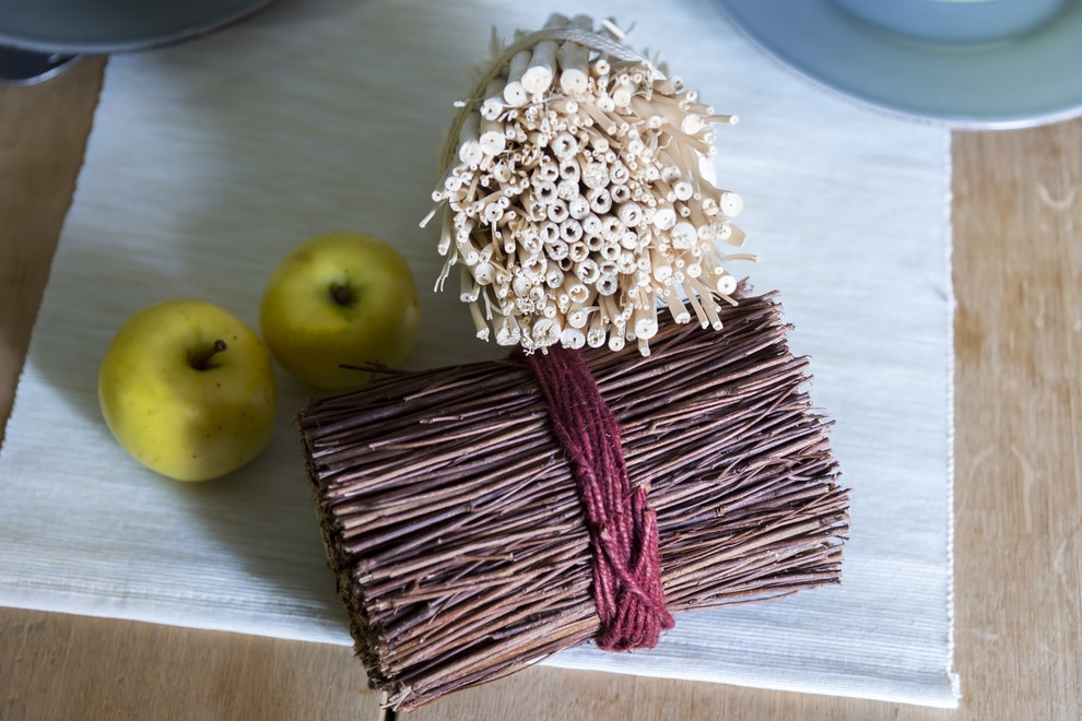 Надя Лаврова