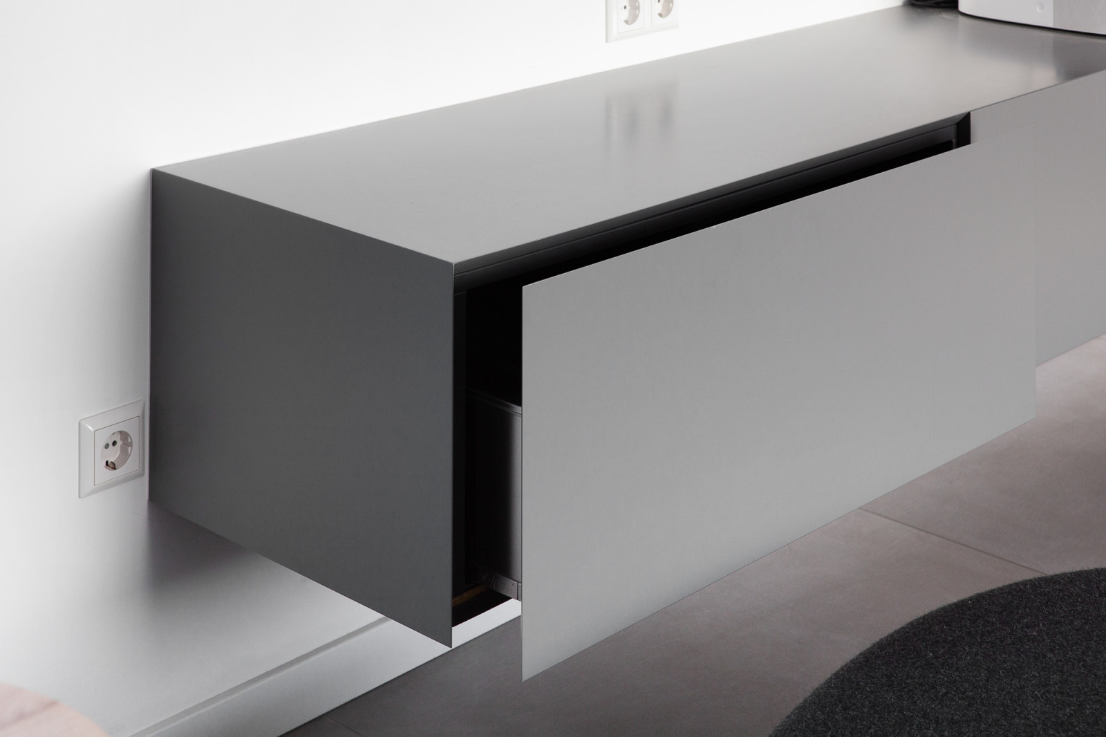 Дом в Бреде (Нидерланды)