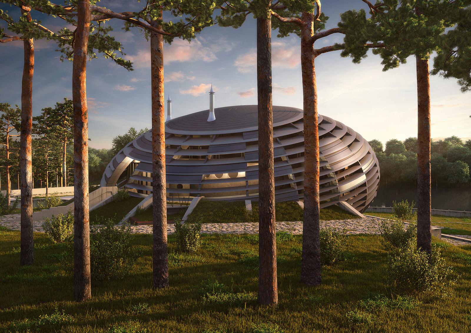 Евгений Кашов