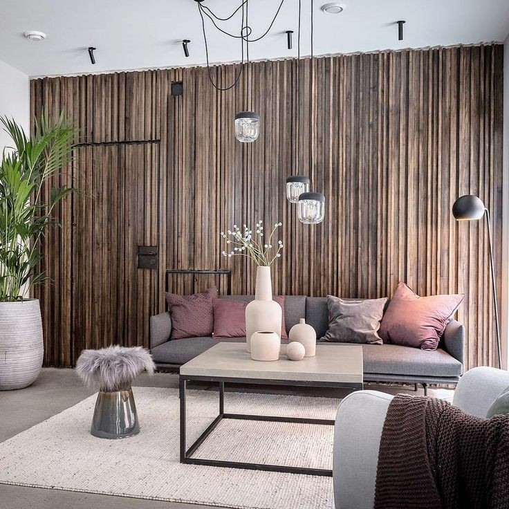 Дарина Чернышова