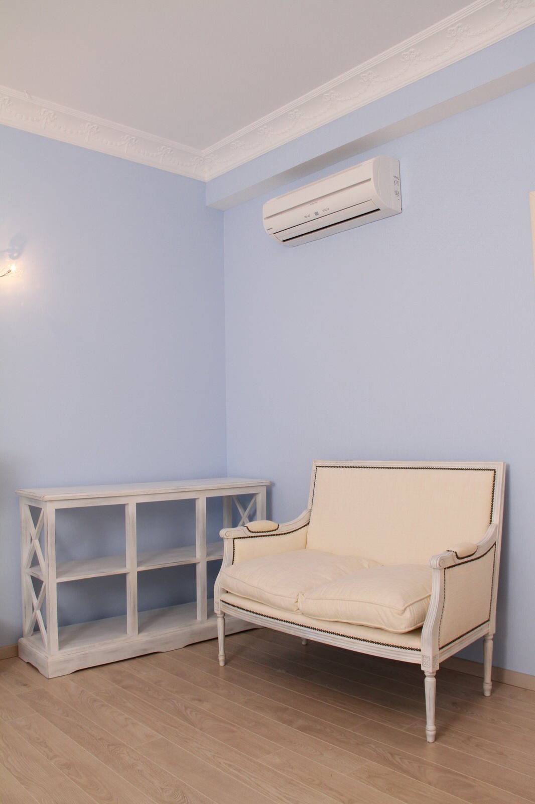 Фабрика Строительства и Проектирования