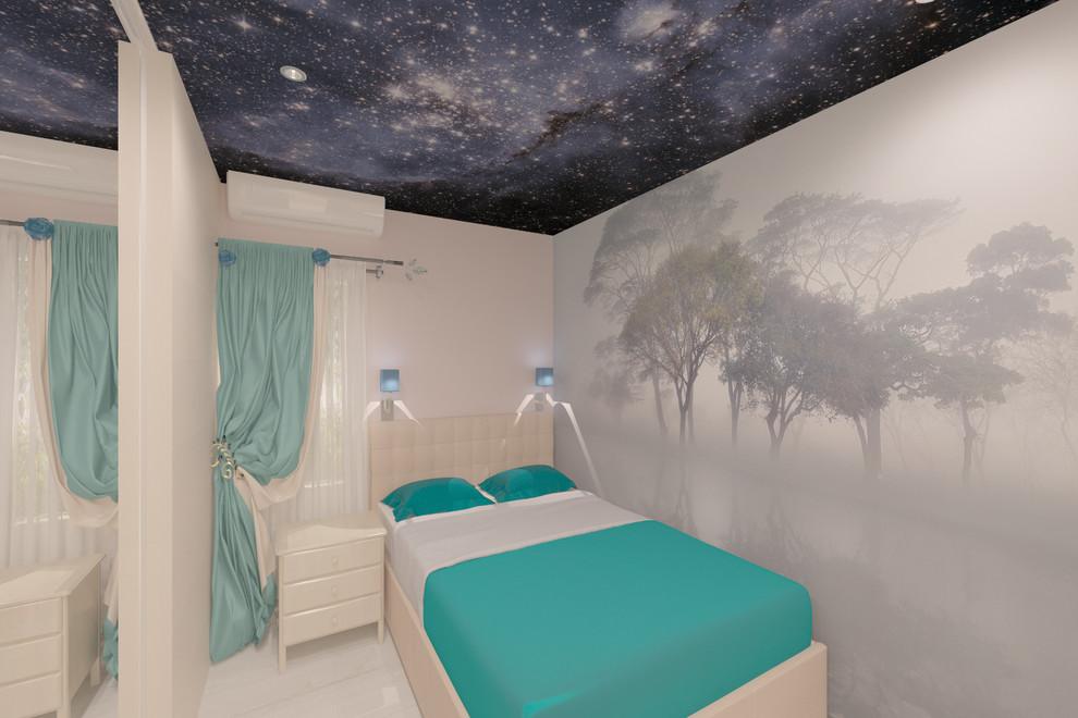 Квартира Сходненская