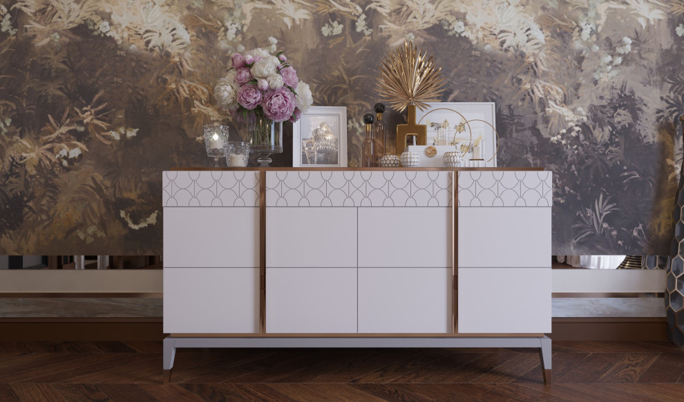 Конкурс РБК