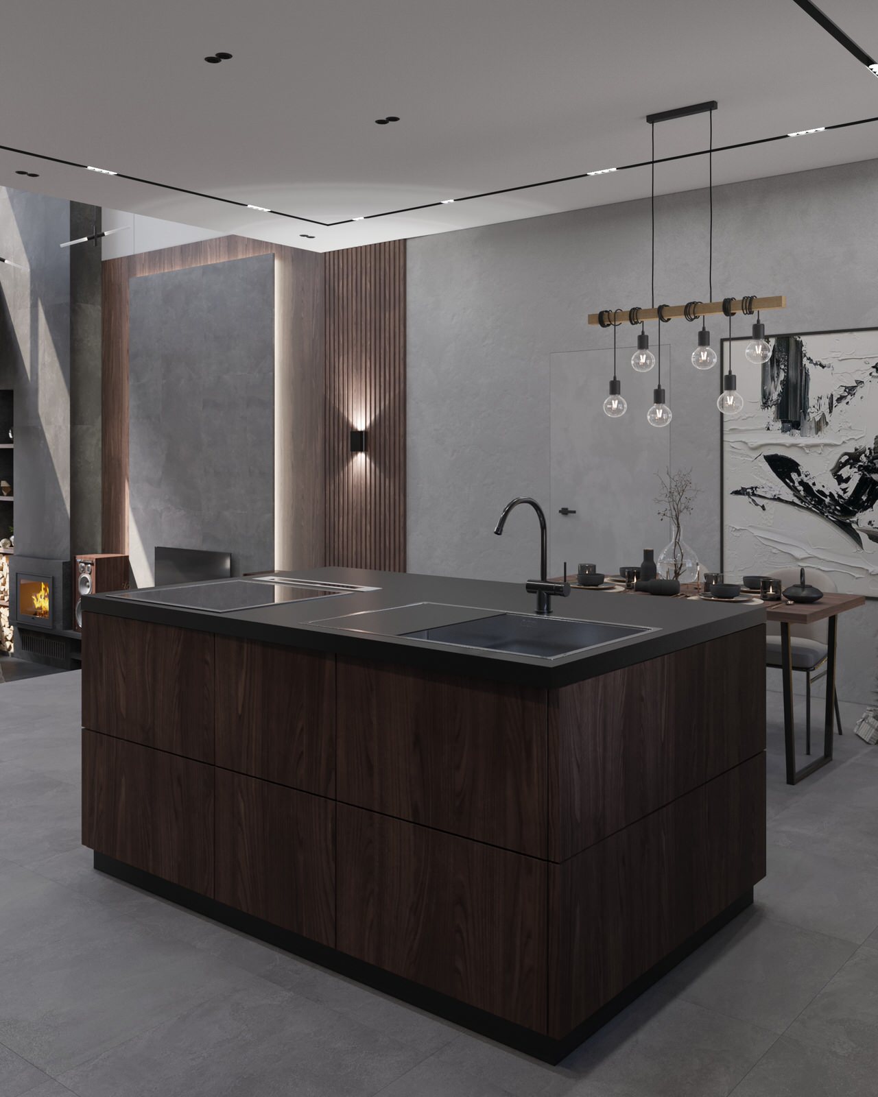 250 кв.м,дом в Забайкальске