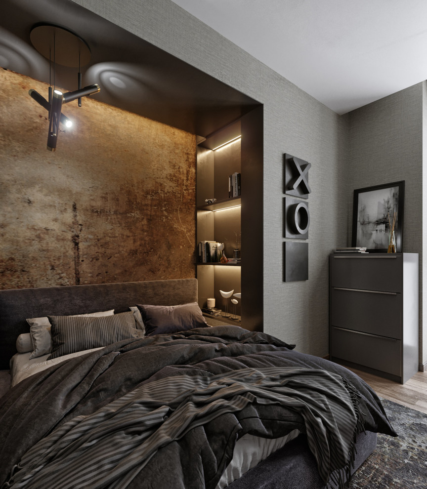 ЖК «Невский» 72,9 кв.м