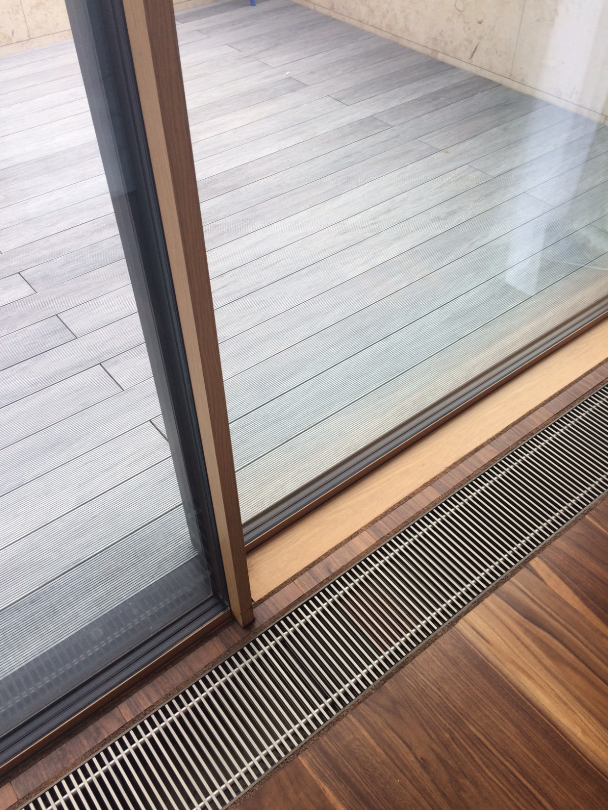 Обложка проекта: Москва - ул. Льва Толстого