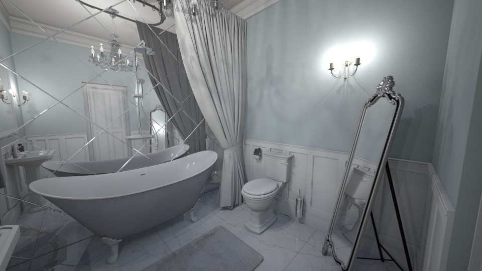 Дизайн Интерьера Ростов