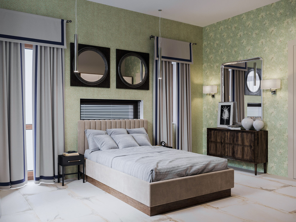 Новая Рига/ КП "По-Рижская мечта"