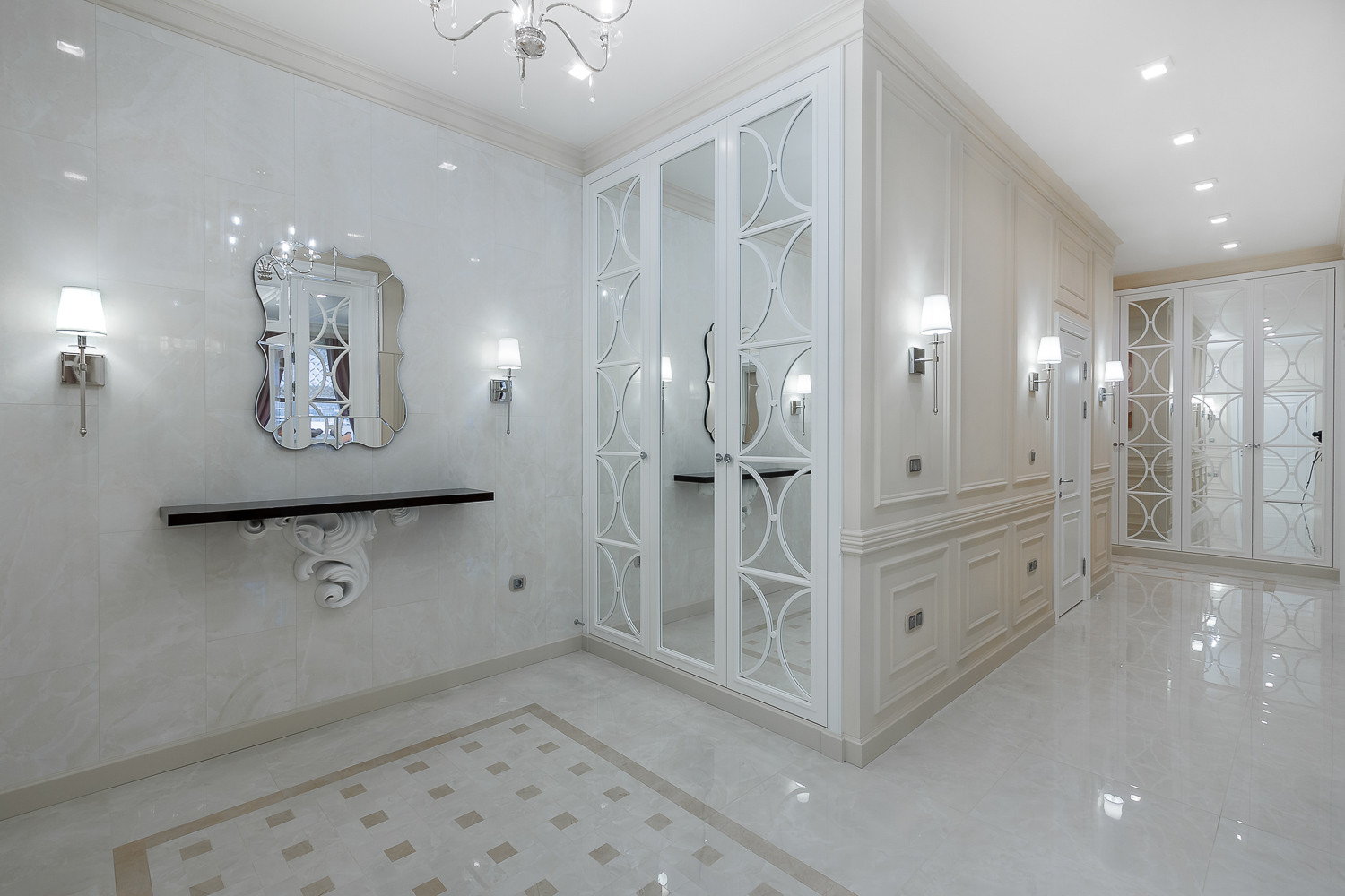 Современная классика