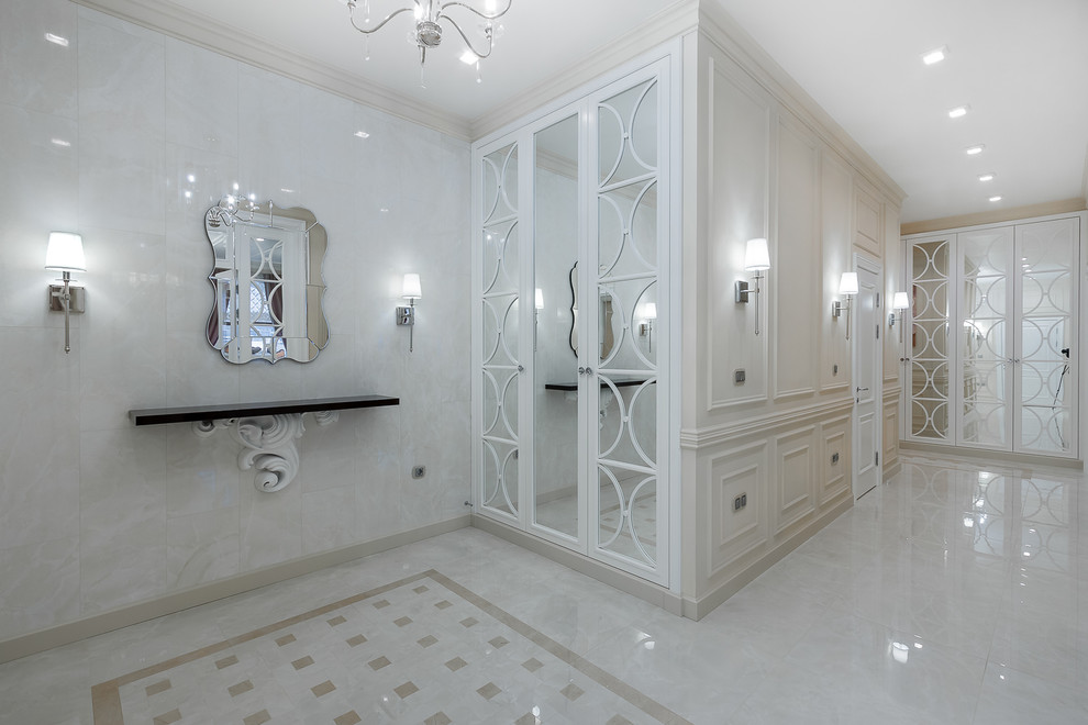 Современная классика