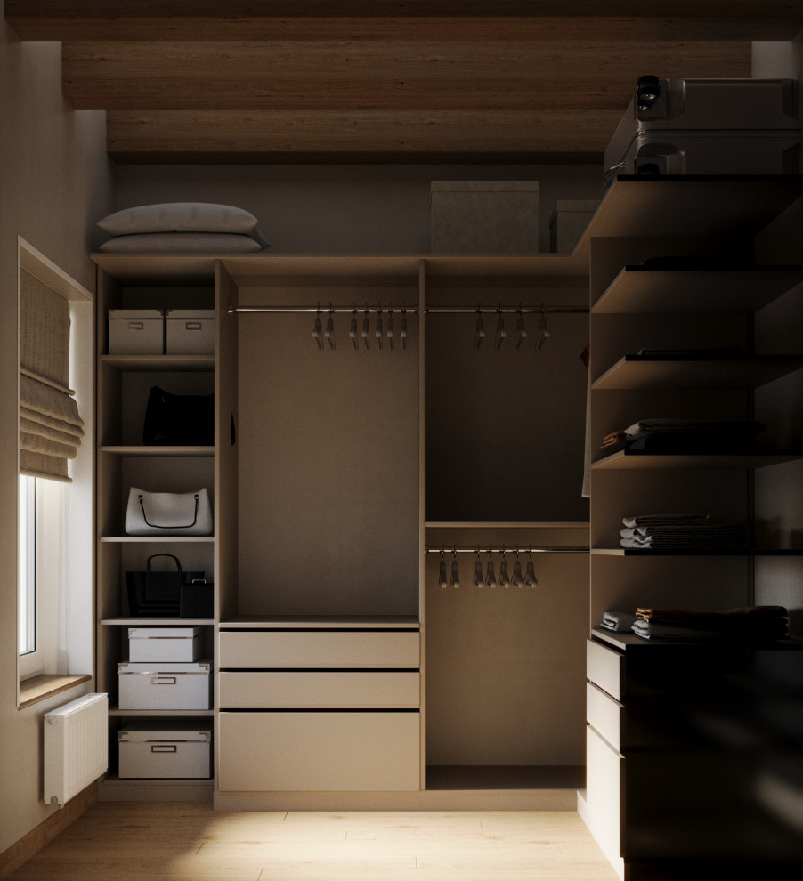 г.Санкт-Петербург, Петергоф. 2024 год.