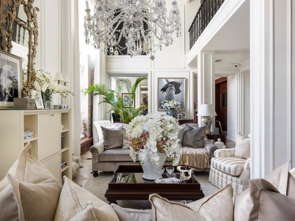 Ralph Lauren Home 2017