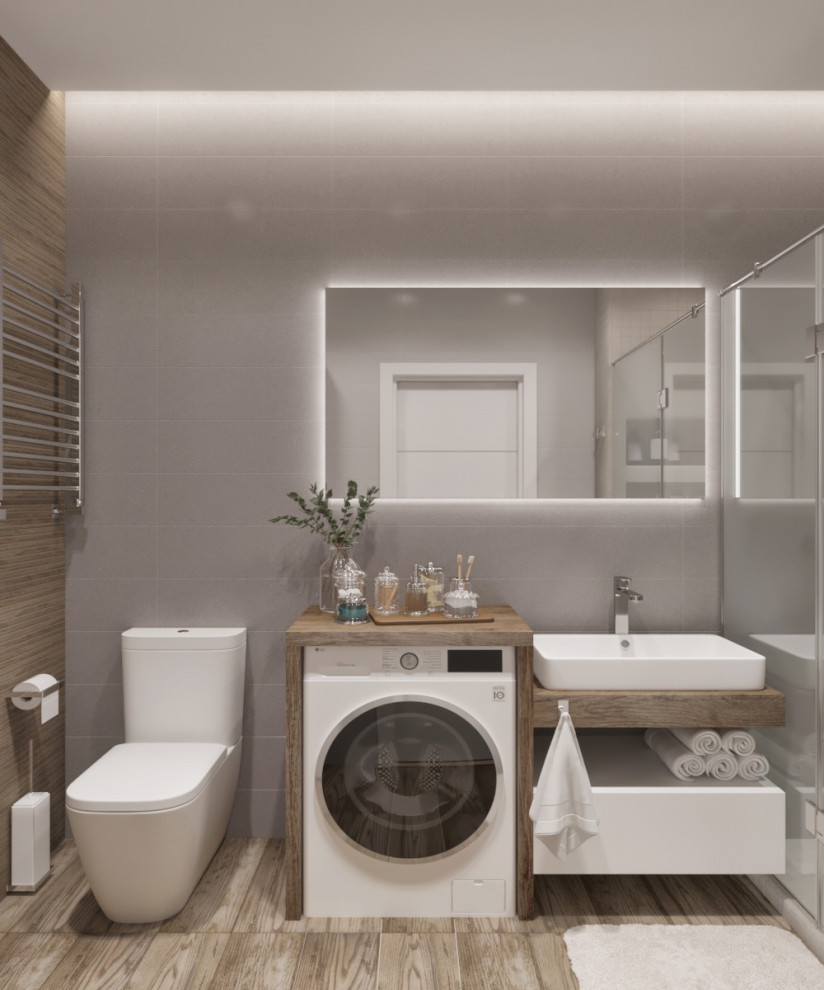 КП Рига Парк