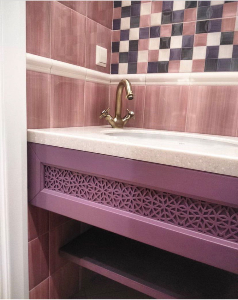 Мебель -изготовление на нашем производстве