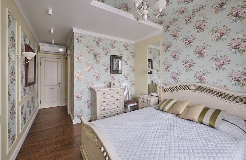 Квартира в Одинцово