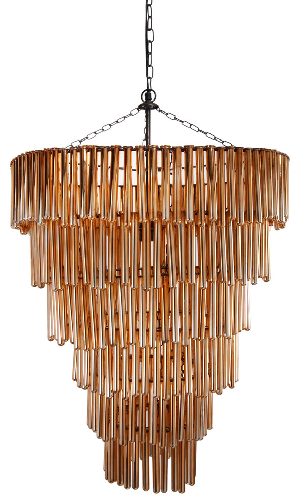 Подвесной светильник