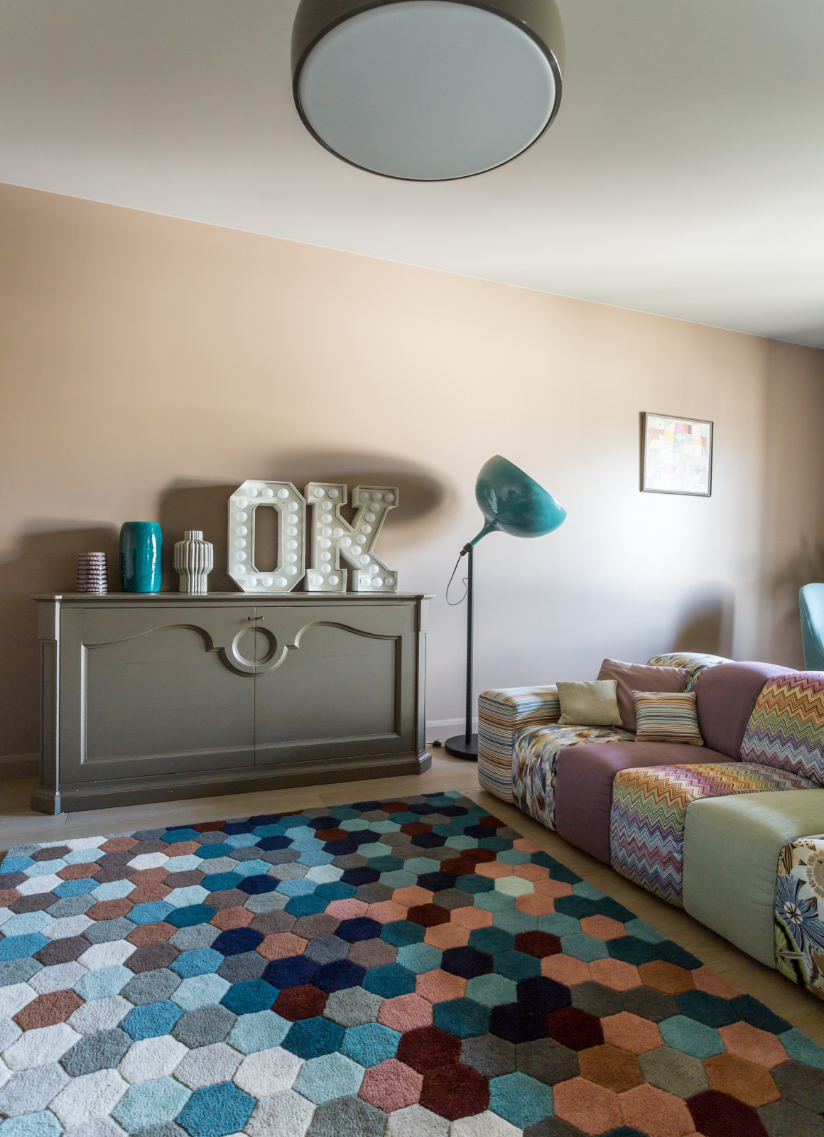 Квартира , ул. Д.Ульянова.