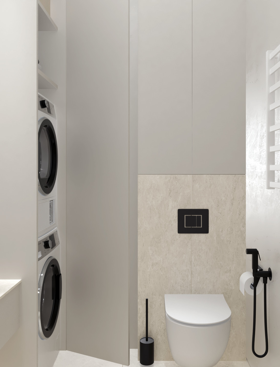 Жк Румянцево парк